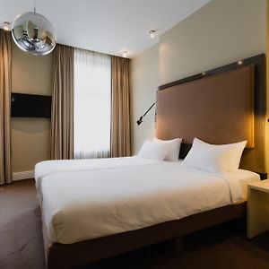 Executive Kamer